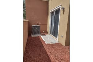 654 SW 106th Ave #1502, Pembroke Pines, FL 33025, - MLS#A11828620