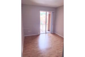 654 SW 106th Ave #1502, Pembroke Pines, FL 33025, - MLS#A11828620