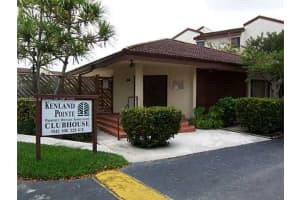 9015 SW 125th Ave N406, Miami, FL 33186, - MLS#A11828621