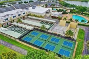 38 Northampton B #38, West Palm Beach, FL 33417, - MLS#A11828622