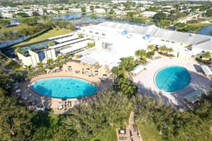 38 Northampton B #38, West Palm Beach, FL 33417, - MLS#A11828622