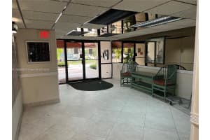 5570 NW 44th St APT 509A, Lauderhill, FL 33319, - MLS#A11828623