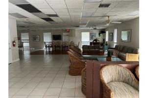 5570 NW 44th St APT 509A, Lauderhill, FL 33319, - MLS#A11828623