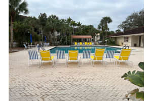 5570 NW 44th St APT 509A, Lauderhill, FL 33319, - MLS#A11828623