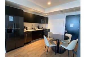 398 NE 5th St #2910, Miami, FL 33132, - MLS#A11828625