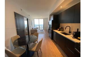 398 NE 5th St #2910, Miami, FL 33132, - MLS#A11828625