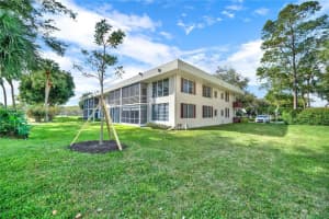 3200 N Course Ln 216, Pompano Beach