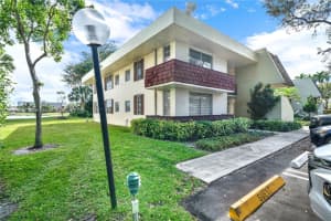 3200 N Course Ln APT 216, Pompano Beach, FL 33069, - MLS#A11828629