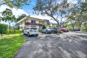 3200 N Course Ln APT 216, Pompano Beach, FL 33069, - MLS#A11828629