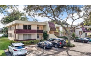 3200 N Course Ln APT 216, Pompano Beach, FL 33069, - MLS#A11828629