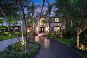 7360 SW 164th St, Palmetto Bay, FL 33157, - MLS#A11828631