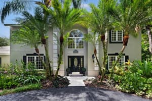 7360 SW 164th St, Palmetto Bay, FL 33157, - MLS#A11828631