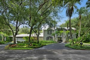 7360 SW 164th St, Palmetto Bay, FL 33157, - MLS#A11828631