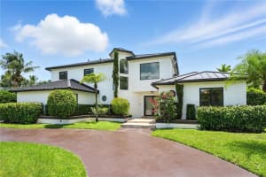 17815 Sw 83rd Ct Palmetto Bay, FL 33157 Sold 08/05/25