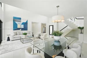 17815 Sw 83rd Ct Palmetto Bay, FL 33157 Sold 08/05/25