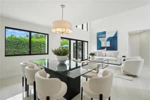 17815 Sw 83rd Ct Palmetto Bay, FL 33157 Sold 08/05/25