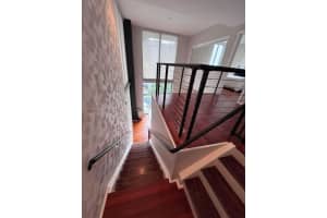 1050 Brickell Ave APT 422, Miami, FL 33131, - MLS#A11828635
