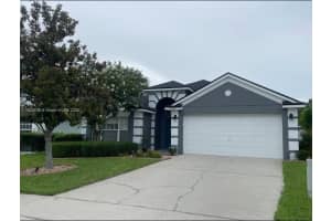 15442 Markham Dr, Clermont