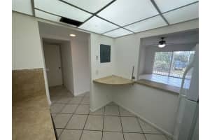 1638 Embassy Dr APT 307, West Palm Beach, FL 33401, - MLS#A11828637
