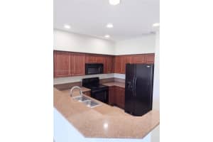 8380 SW 25th Ct, Miramar, FL 33025, Sold 08/05/25