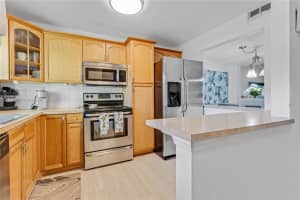 , Pembroke Pines