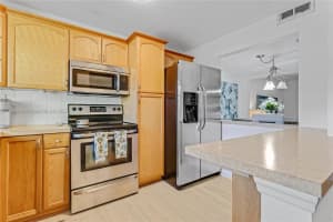 MLS# A11828640, Pembroke Pines, Florida 33024
