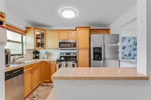 MLS# A11828640, Pembroke Pines, Florida 33024