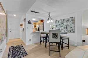 MLS# A11828640, Pembroke Pines, Florida 33024