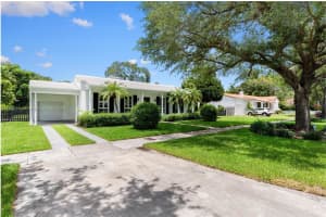 45 NE 104th St, Miami Shores, FL 33138, - MLS#A11828641
