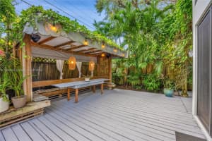 2427 Tequesta Ln, Miami, FL 33133, - MLS#A11828644