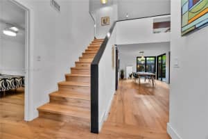 2427 Tequesta Ln, Miami, FL 33133, - MLS#A11828644