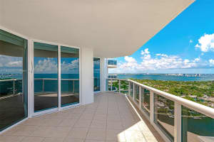 Blue Diamond Tower, 4779 Collins Ave APT 3308, Miami Beach, FL 33140, - MLS#A11828645