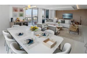 17301 Biscayne Blvd 2102, North Miami Beach