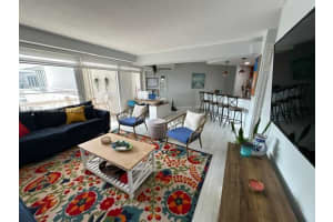 1900 S Ocean Dr APT 1406, Fort Lauderdale, FL 33316, - MLS#A11828648