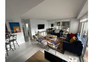 1900 S Ocean Dr APT 1406, Fort Lauderdale, FL 33316, - MLS#A11828648