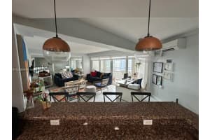 1900 S Ocean Dr APT 1406, Fort Lauderdale, FL 33316, - MLS#A11828648