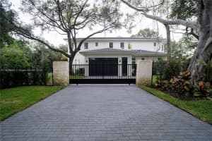 7605 SW 71st Ave, Miami, FL 33143, - MLS#A11828654
