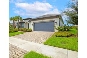4527 Blessed Place Dr, Oakland Park, FL 33309, Sold 08/20/25