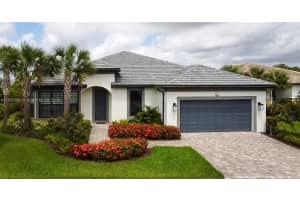 4527 Blessed Place Dr, Oakland Park, FL 33309, Sold 08/20/25