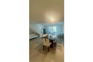 1597 Barcelona Way 2-32 Weston, FL 33327 - MLS#A11828661