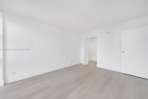 17021 N Bay Rd APT 1025, Sunny Isles Beach, FL 33160, - MLS#A11828666