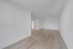 17021 N Bay Rd APT 1025, Sunny Isles Beach, FL 33160, - MLS#A11828666