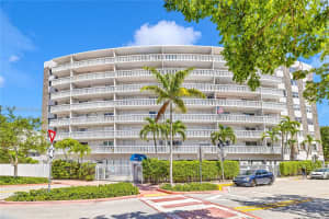 4141 Nautilus Dr 7j, Miami Beach
