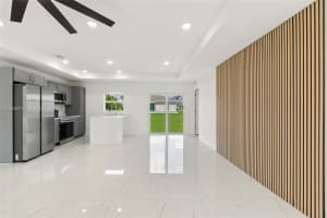 418 Pinehurst Ave, Lehigh Acres, FL 33974, Sold 09/02/25