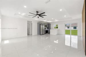 418 Pinehurst Ave, Lehigh Acres, FL 33974, Sold 09/02/25