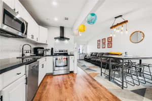 4817 SW 145th Ave, Miami, FL 33175, - MLS#A11828676