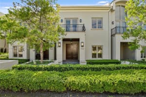 7530 Sw 56th Ct, Miami