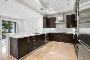 7530 SW 56th Ct, Miami, FL 33143, - MLS#A11828683