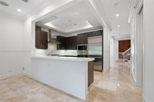 7530 SW 56th Ct, Miami, FL 33143, - MLS#A11828683