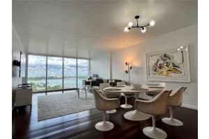 10275 Collins Ave 1025, Bal Harbour